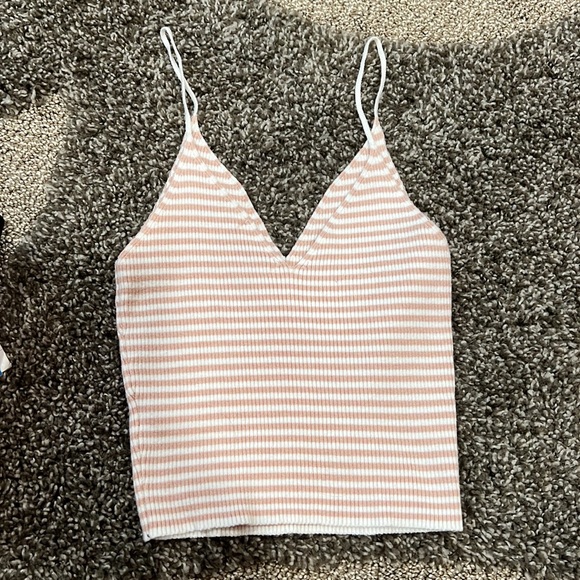 Tank top - Picture 2 of 2